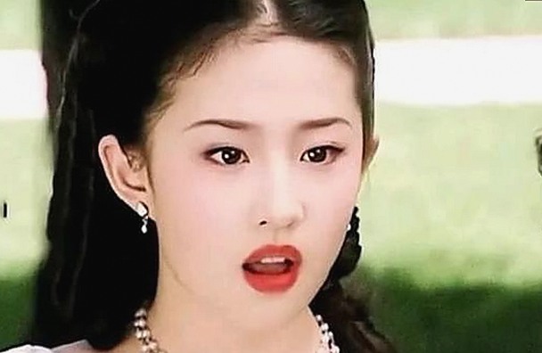 揭秘高清🈚码🔞❌♋免费AV官方版免费版：内容安全与下载便捷并重