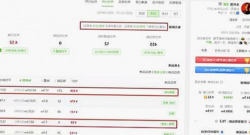 揭秘高清🈚码🔞❌♋免费AV官方版免费版：内容安全与下载便捷并重