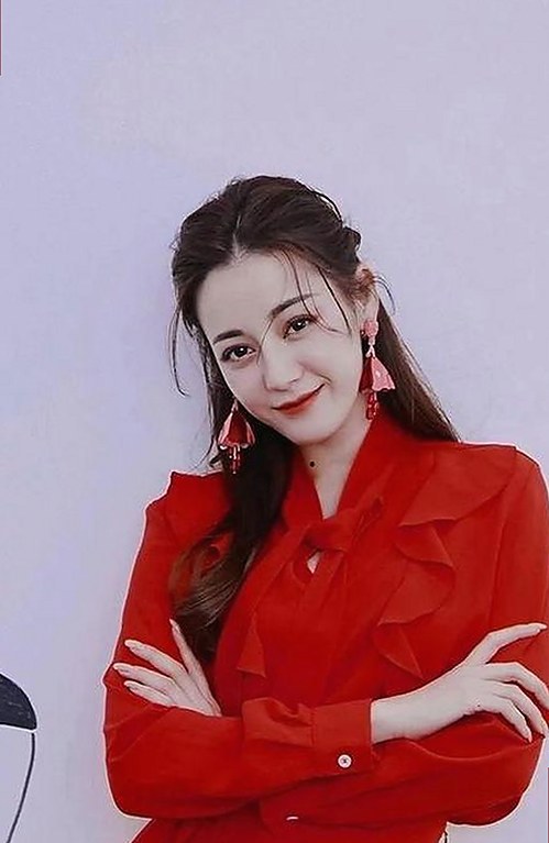 免费调色60分钟视频最新版下载：获取高清调色教程的最佳选择