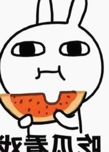 最新消息：嫩草17.c 91免费版下载引发关注，内容丰富多彩