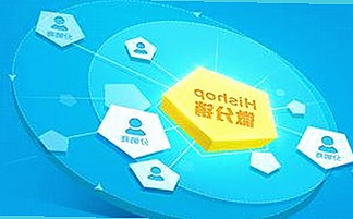 爱液视频官方版下载：最新内容介绍与安全指南