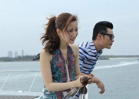 爱液视频官方版下载：最新内容介绍与安全指南