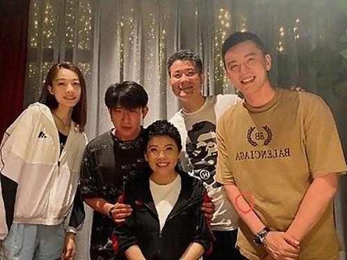 爱液视频官方版下载：最新内容介绍与安全指南