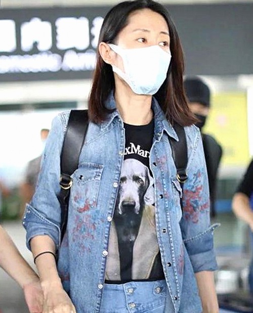 已满十八岁在线看电视剧：全面解析与资源推荐