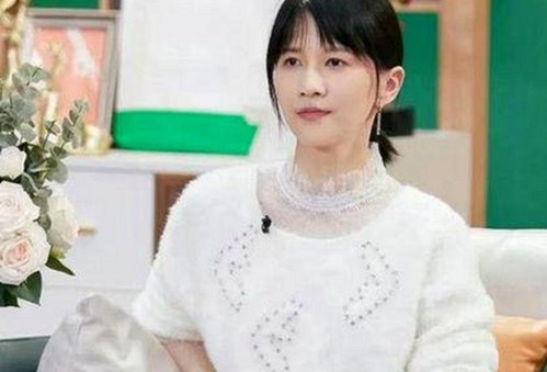 已满十八岁在线看电视剧：全面解析与资源推荐