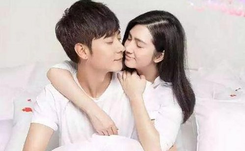 已满十八岁在线看电视剧：全面解析与资源推荐