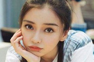 探索宁德市9.1免费网站nba入口的最新动态与资源推荐