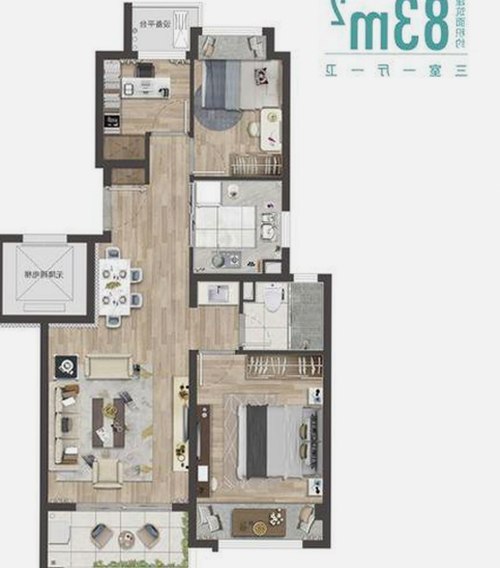 探索宁德市9.1免费网站nba入口的最新动态与资源推荐