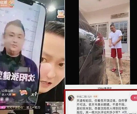 全面解析51吃瓜网：最新娱乐资讯与热门资源一览