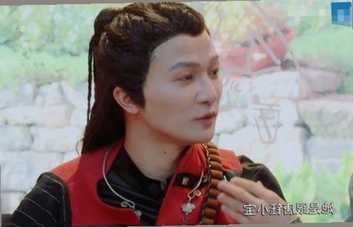 全面解析51吃瓜网：最新娱乐资讯与热门资源一览