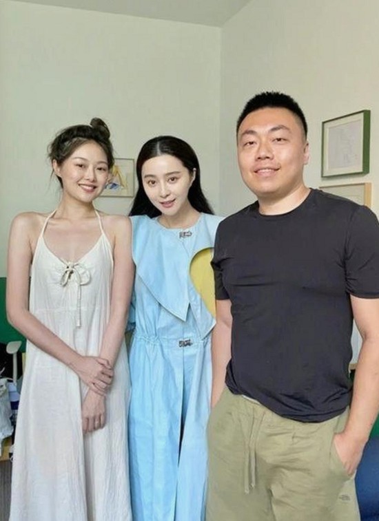 全面解析51吃瓜网：最新娱乐资讯与热门资源一览