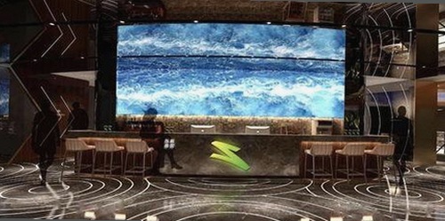 白城市用户热议：91免费2026最新版引领免费漫画新潮流