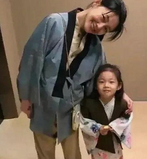 白城市用户热议：91免费2026最新版引领免费漫画新潮流