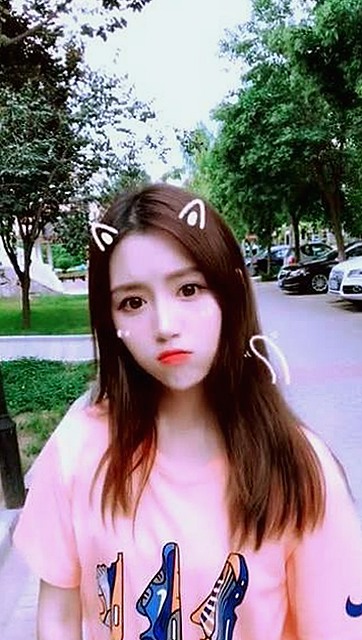 探索最新的日批官方版下载，为您带来全面的影视体验