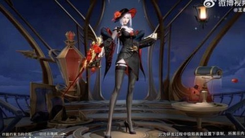 探索最新的日批官方版下载，为您带来全面的影视体验