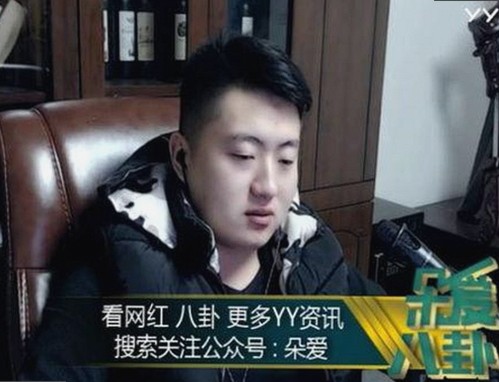 探索爱液官方网站winall/win12/win10/百度：行业新动态与发展趋势