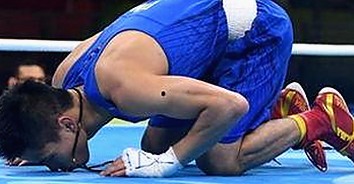 黄色91安装包下载：轻松体验高清内容的最佳选择