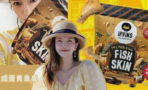 最新分析：91❌❌❌无套直看片红桃在线观看今免费版官方版现状解析