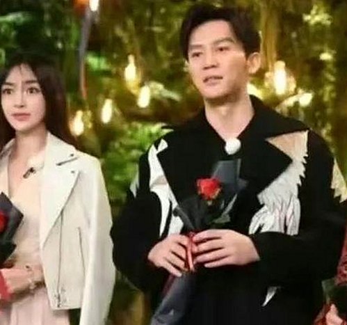 最新分析：91❌❌❌无套直看片红桃在线观看今免费版官方版现状解析