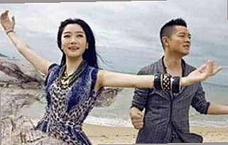 最新分析：91❌❌❌无套直看片红桃在线观看今免费版官方版现状解析