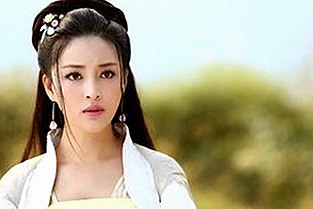 已满十八岁在线看电视剧免费版：满足成人观影需求的新选择