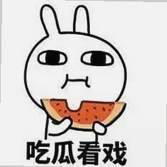 已满十八岁在线看电视剧免费版：满足成人观影需求的新选择