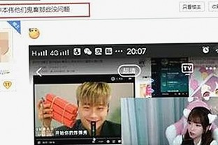 探索《77777免费高清电视剧犯罪官方版》中的精彩剧情与资源分享