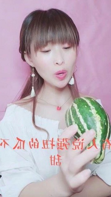 探索《77777免费高清电视剧犯罪官方版》中的精彩剧情与资源分享