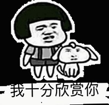 91漫画免费版：探索最新动态与趣味内容