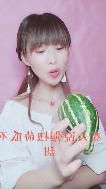 91漫画免费版：探索最新动态与趣味内容