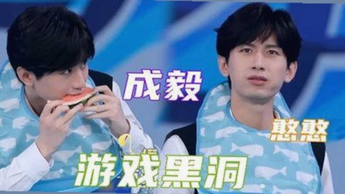 探秘17C免费版cad网站入口：体验免费设计工具与丰富影视资源