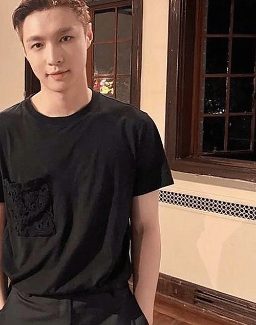 探秘17C免费版cad网站入口：体验免费设计工具与丰富影视资源