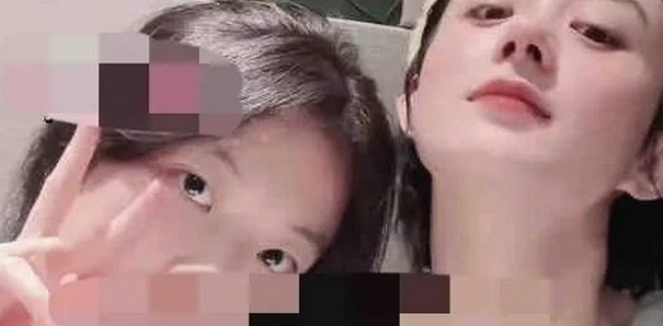 了解红桃视频官方版正版下载，探索多样影视资源的最新动态