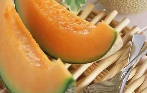 了解红桃视频官方版正版下载，探索多样影视资源的最新动态