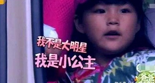 了解红桃视频官方版正版下载，探索多样影视资源的最新动态