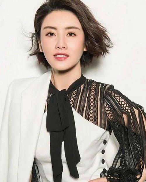 揭秘高清乱码🔞❌♋毛片官方版：从娱乐圈到在线视频平台的变化