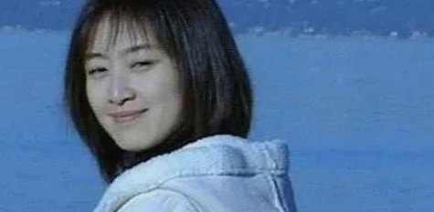 揭秘高清乱码🔞❌♋毛片官方版：从娱乐圈到在线视频平台的变化