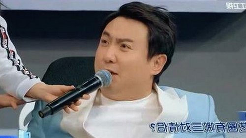 高清乱码🔞❌♋免91官方版下载：探索成人内容的多样选择