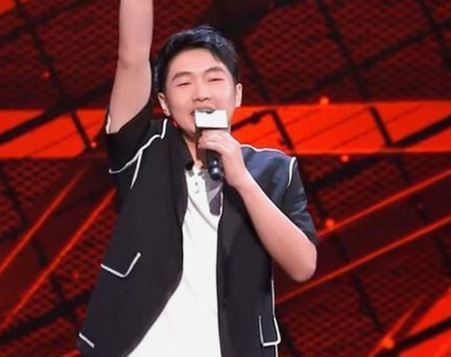 高清乱码🔞❌♋免91官方版下载：探索成人内容的多样选择