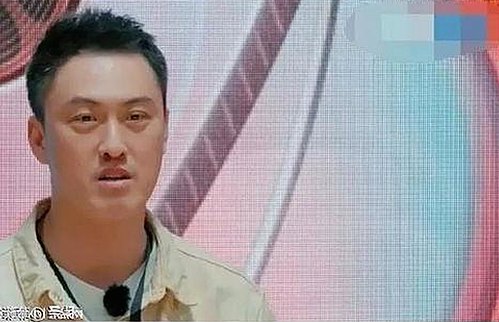 深入了解91看片官方版下载：最新资源与相关推荐