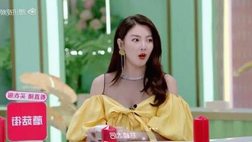 深入了解91看片官方版下载：最新资源与相关推荐