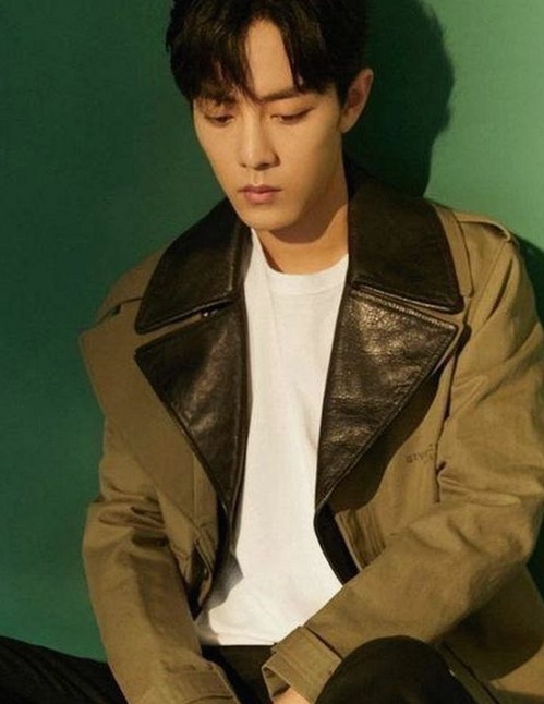 深入了解91看片官方版下载：最新资源与相关推荐