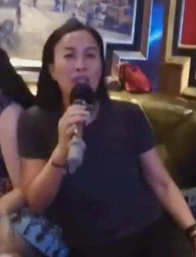 如何轻松获取 免费观看45分钟高清电视的软件官方版，享受优质娱乐体验