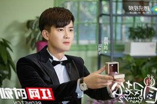 如何轻松获取 免费观看45分钟高清电视的软件官方版，享受优质娱乐体验