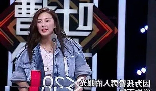 如何轻松获取 免费观看45分钟高清电视的软件官方版，享受优质娱乐体验