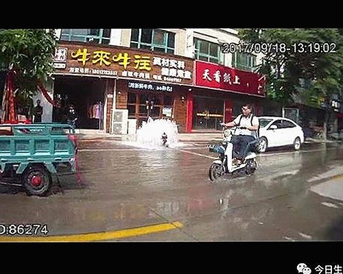 最新SP责打实践过程视频曝光，详细解读全过程