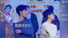 最新SP责打实践过程视频曝光，详细解读全过程