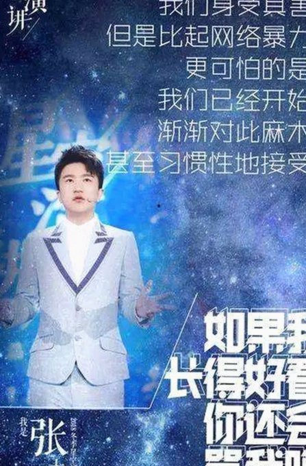 91破解版官方版下载：畅享高清资源的最佳选择