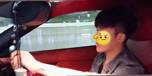 91破解版官方版下载：畅享高清资源的最佳选择