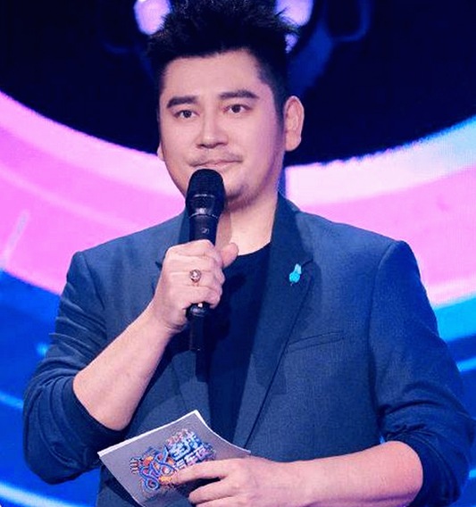 91破解版官方版下载：畅享高清资源的最佳选择